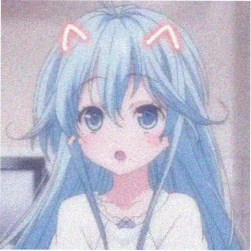 演员张若兰
