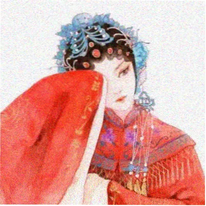 演员刘佳颖