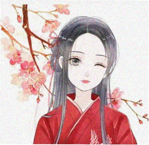 影评人